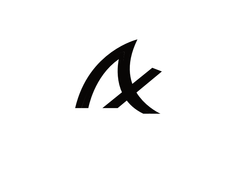 Authenix